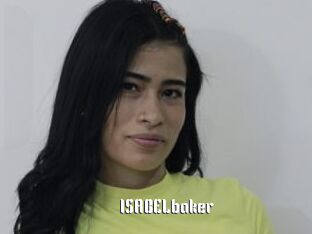 ISABELbaker