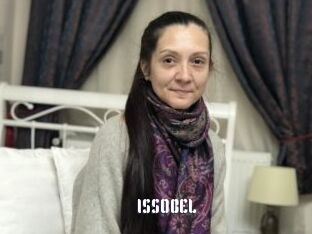ISSOBEL