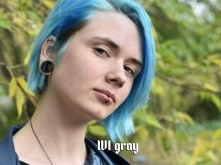 IVI_gray