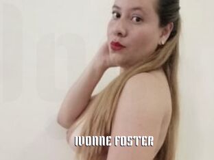 IVONNE_FOSTER
