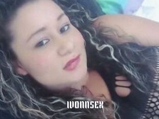 IVONNSEX