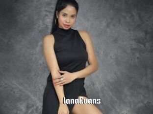 IanaEvans