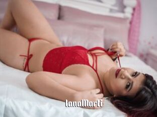 IanaMarti