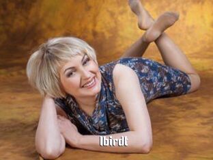 Ibirdt