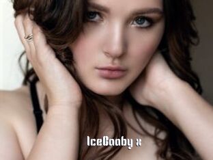 IceBaaby_x