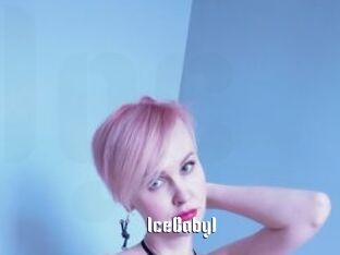 IceBaby1