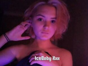 IceBaby_Xxx