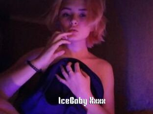 IceBaby_Xxxx