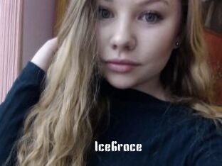 IceGrace
