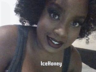 IceHoney