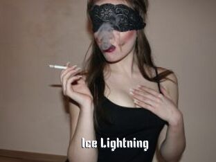 Ice_Lightning