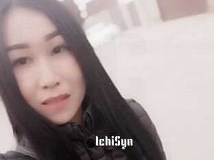 IchiSyn