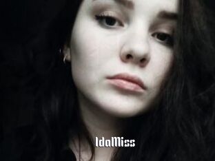 IdaMiss