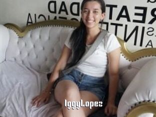IggyLopez