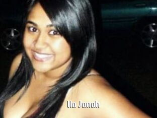 Ila_Janah