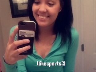 Ilikesports21
