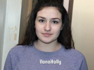 IlonaHolly