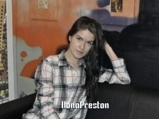 IlonaPreston