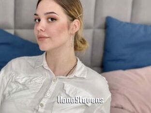 IlonaStevens