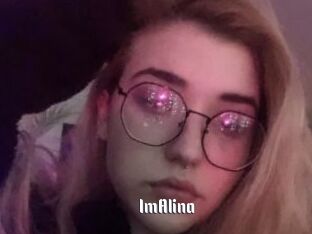ImAlina