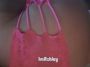 ImAshley