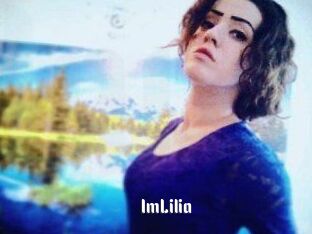 Im_Lilia