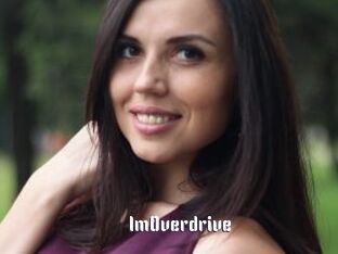 ImOverdrive