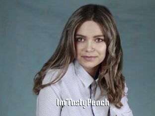 ImTastyPeach