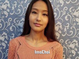 ImaChoi