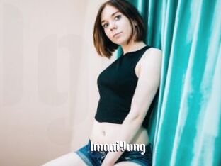 ImaniYung