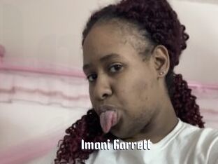 Imani_Garrett