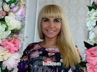InBloom