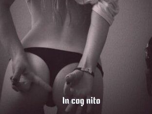 In_cog_nito