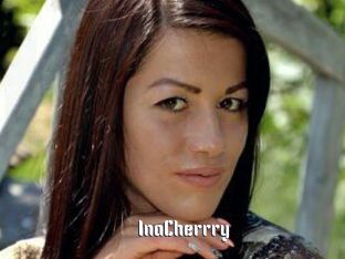 InaCherrry