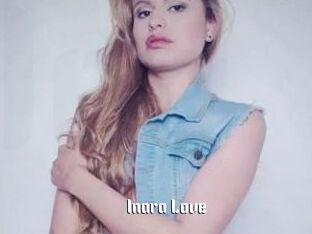 Inara_Love