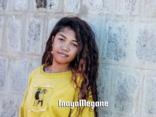 InayaMegane