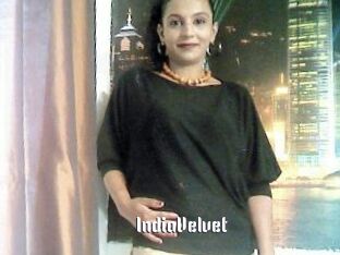 IndiaVelvet