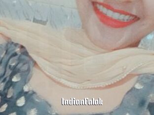 IndianFalak