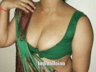 IndianNaina