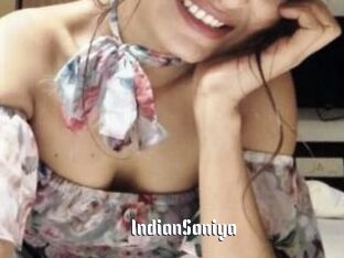 IndianSoniya