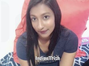 IndianTrish