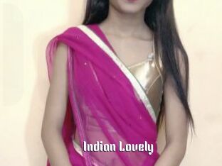 Indian_Lovely