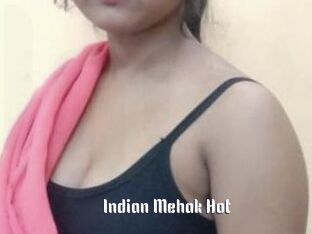 Indian_Mehak_Hot