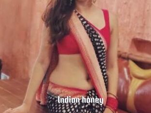 Indian_honey