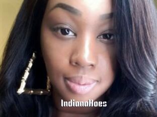 IndianaHoes