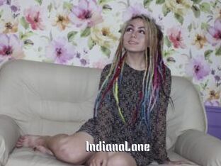 IndianaLane