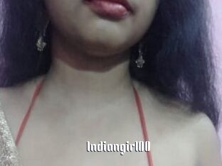 Indiangirl00