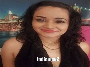 Indianlee2
