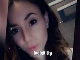 IndieKitty