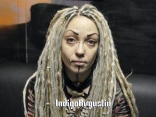 IndigoAvgustin